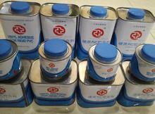 【华亚pvc胶水】最新最全华亚pvc胶水 产品参考信息