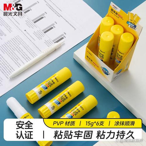 胶水品牌排行榜前10名?十大优质胶水推荐
